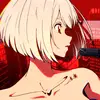 asa. ིྀ ·˚ ༅