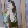 rozhid4_01