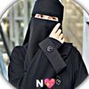 nuurto.adaan1