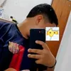 joaorlk_06