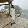 rajo.thakur.thaku