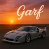 garfs_leng