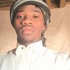 user24574010575500