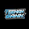 teeman_gank