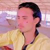 m.naseer.7861