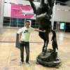 user76270941711491