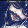 xuanmai123.cte