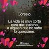 marco.pablo05