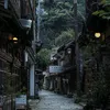 nihonlove_v