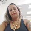 lopesadriana04