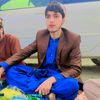 nassem.afghan1