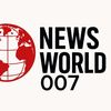 news.world007