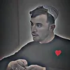ahmadullahahmad71