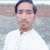 mahar.atif.ali8