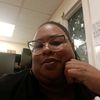 marshawashington48