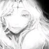 yukzlista