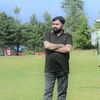 naveed.ayub258