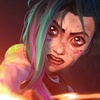 jinx.0x0