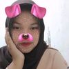 sitirofikatul