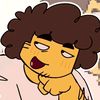 john_shedletsky31