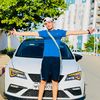 Mohamed Ezz