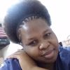 procie.wa.yesu