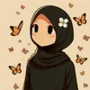 user3328151135143