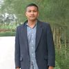 md.riajul.islam7709