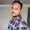 afjal.hossain547