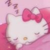 hellokitty222_1