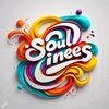 SoulLines