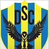 duski.370