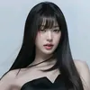 ss316972