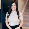crystalsnelltomesrealtor