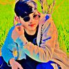 .abdullahjut346