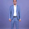 ubaxaragsan02