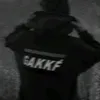 415q3