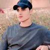 wb_4r