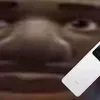 tugifn1