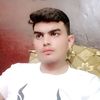 hassanmughal946