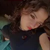 oliwkaafanpage