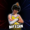 notx.zain