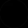 rh_45.0