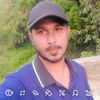 maruf.ahmad450