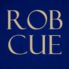 robcue.manger
