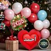 user844149581325