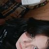 anya114152