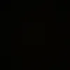 margaux_muc