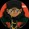 elbachir736
