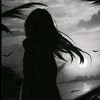 kyl_441